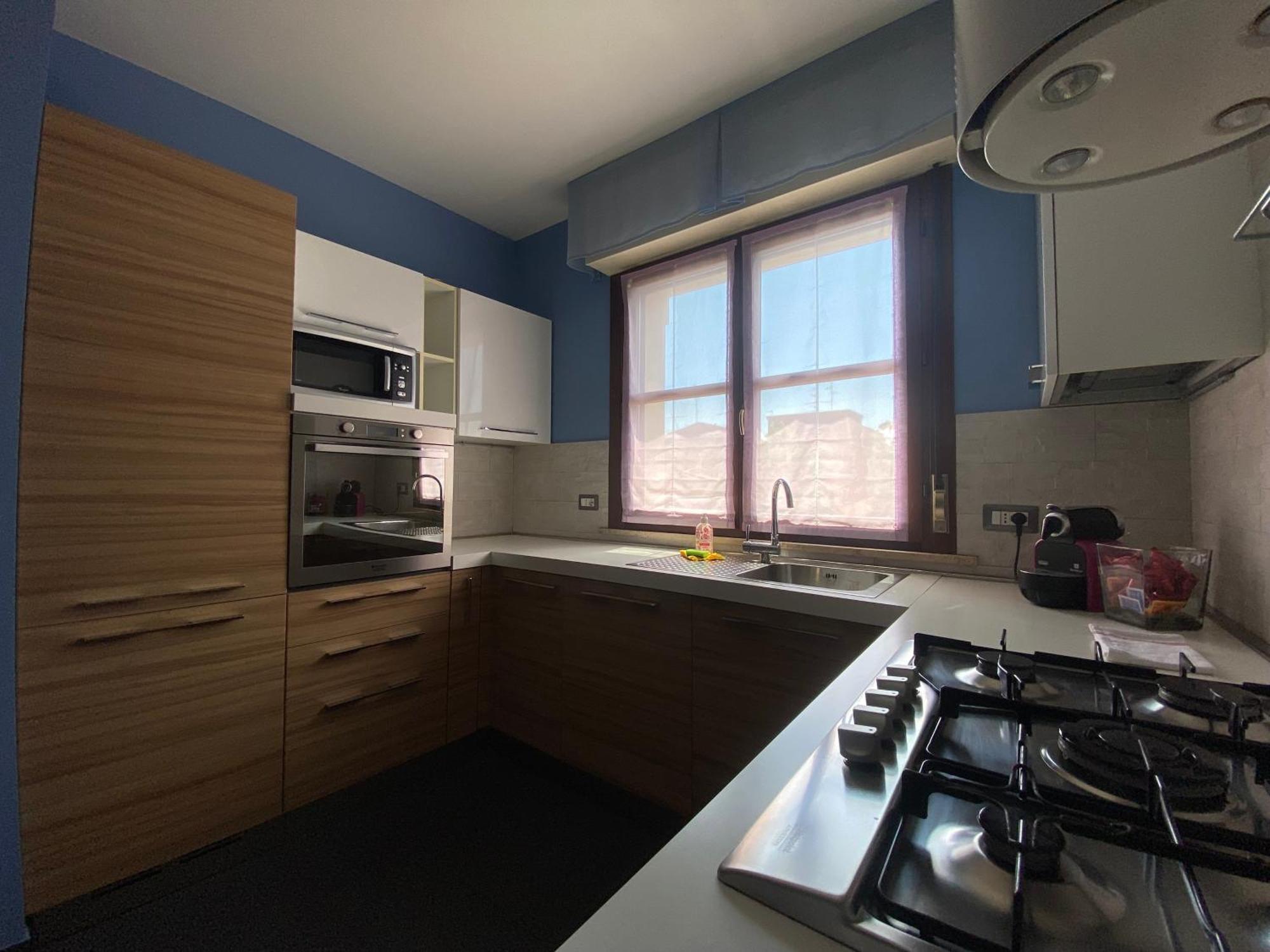 Chicco Small Business By Cinelli Apartment فيرتشيلي المظهر الخارجي الصورة