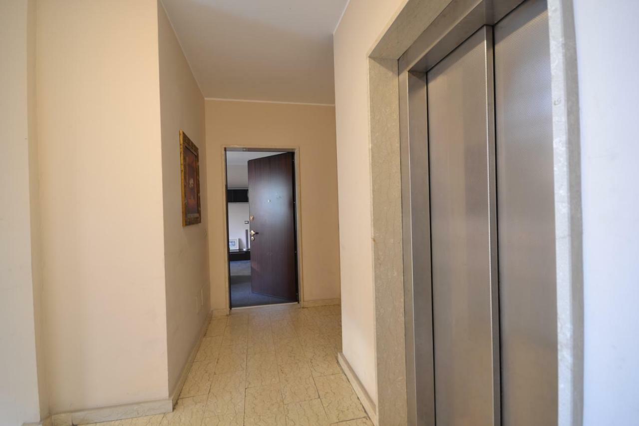 Chicco Small Business By Cinelli Apartment فيرتشيلي المظهر الخارجي الصورة